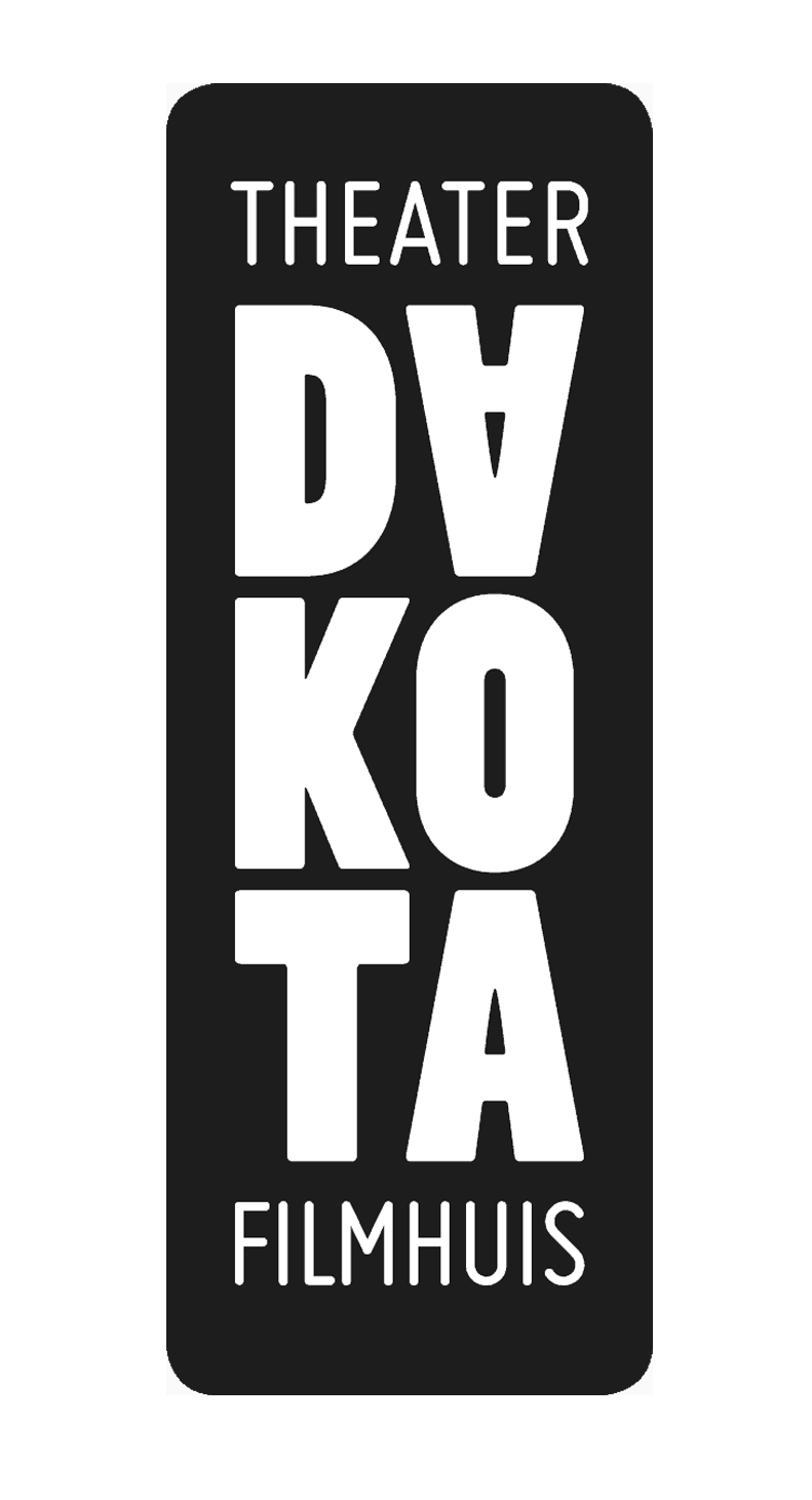 image about Theater Dakota